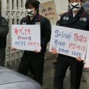 육영학원 이미지