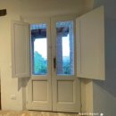 별그리는 민박 | [이탈리아 숙소 ②] 힐링 되는 곳 이탈리아 농가민박 'SANTO PIETRO'