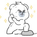 기영이숯불두마리치킨전주혁신점 이미지