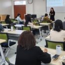 독서토론자격증반 이미지