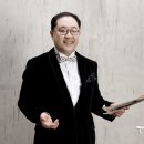 해설이 함께하는 가족오페라 마술피리 이미지