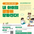 달구벌종합복지관 이미지
