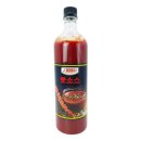 에이플러스 이미지