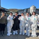 성남축산 이미지