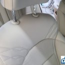 남양카서비스 이미지