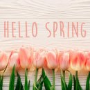 일침한의원 이미지