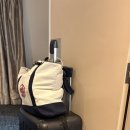 호텔태그(Hotel Tag) | [호주/7편] 젯스타 국내선 체크인 방법✈️ | 멜버른 캥거루 스테이크 맛집+멜버른 맥스온하드웨어 메뉴 추천