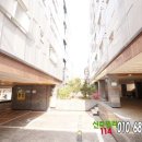 남현동-28 이미지