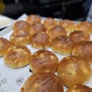 뚜레쥬르울산문수