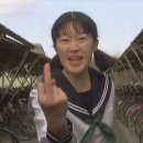 재미나 이미지