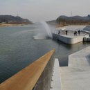 경인아라뱃길 시천교 이미지