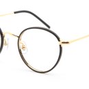 팜스안경 이미지