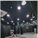 뮤직아일랜드학원