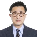 ㈜서울오션아쿠아리움