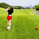 ㈜대아 | 🚩경주블루원cc 블루원디아너스 cc 회원제27홀골프장 라운드 라운딩 후기🚩