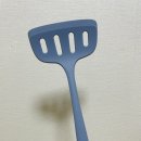 향기애담다 중곡점(거제시니어클럽) | 실리콘제품과 유리다기구입