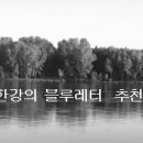 백년모텔 이미지