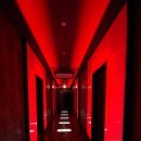 노리터노래연습장 이미지