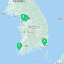 경성밥상 산본점