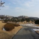 오션벨리