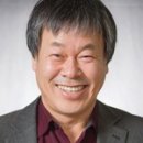 이태근농가 이미지