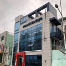 남부민2동주민센터 이미지