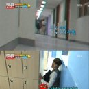 채움주식회사 이미지