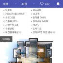 지에스25 하남시청역 이미지