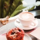 브런치 창업 이미지