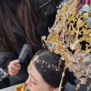 베이징최고야 | 68세 엄마의 베이징 왕홍체험｜예약 없이 워크인 410위안 리얼 후기