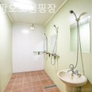 한터팜오토캠핑장 이미지