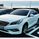 영진카서비스 이미지