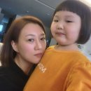 장윤정머리사랑 이미지