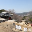 체육공원로399번길 이미지