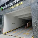 일품 양평해장국 지산점 이미지