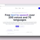 (주)한영 | [통대입시] 이화여자대학교 통번역대학원 한영통역 합격 수기