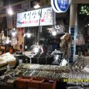 부일상회 - 부산진구 새싹로14번길 83 | 부일상회