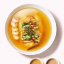 국수천국 - 북구 | 국수천국