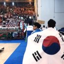 백현Se동물병원 이미지