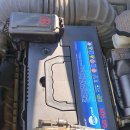 로얄자동차전문정비 이미지