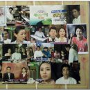 올랭이와물꾸럭 이미지