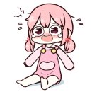꿀쌈함흥면옥 이미지