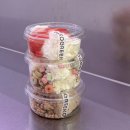 숙대 그릭요거트 맛집 그릭오 포장 추천 후기