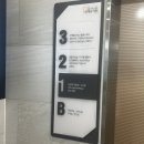 가산도서관(1층) 네이버블로그