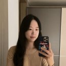 밴스의원일산 이미지