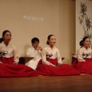 웅천장식