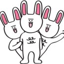 미엔느뷰티 이미지