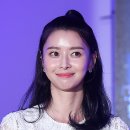 비너스민박 이미지