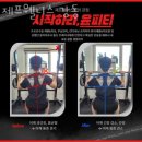 제프웰니스