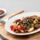 요리하는 돌아이 윤남노 셰프의 새 식당 노뜨르(NOTRE) 예약 대안